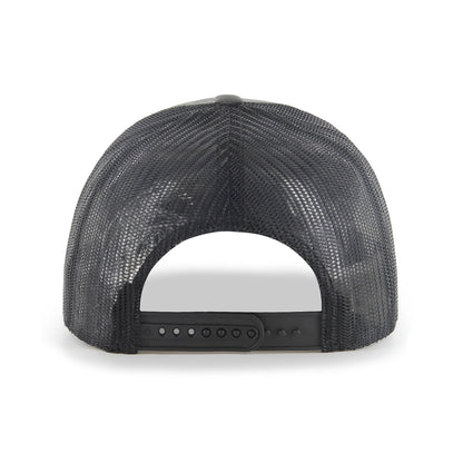 '47 BASICS TRUCKER