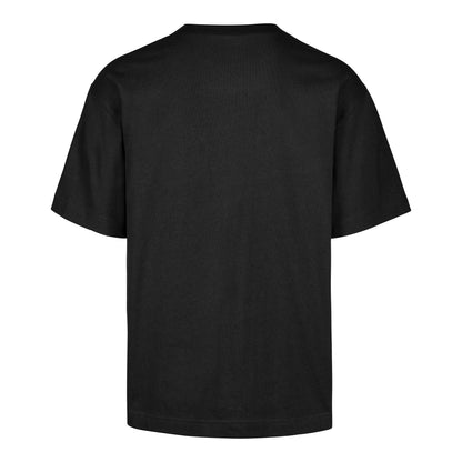 RICHARD CHILDRESS RACING RACE DAY '47 FOUNDATION TEE