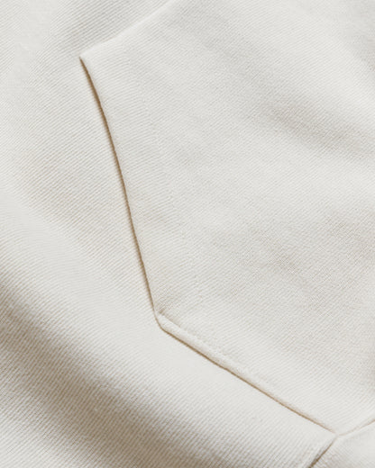 '47 BASICS FOUNDATION HOOD