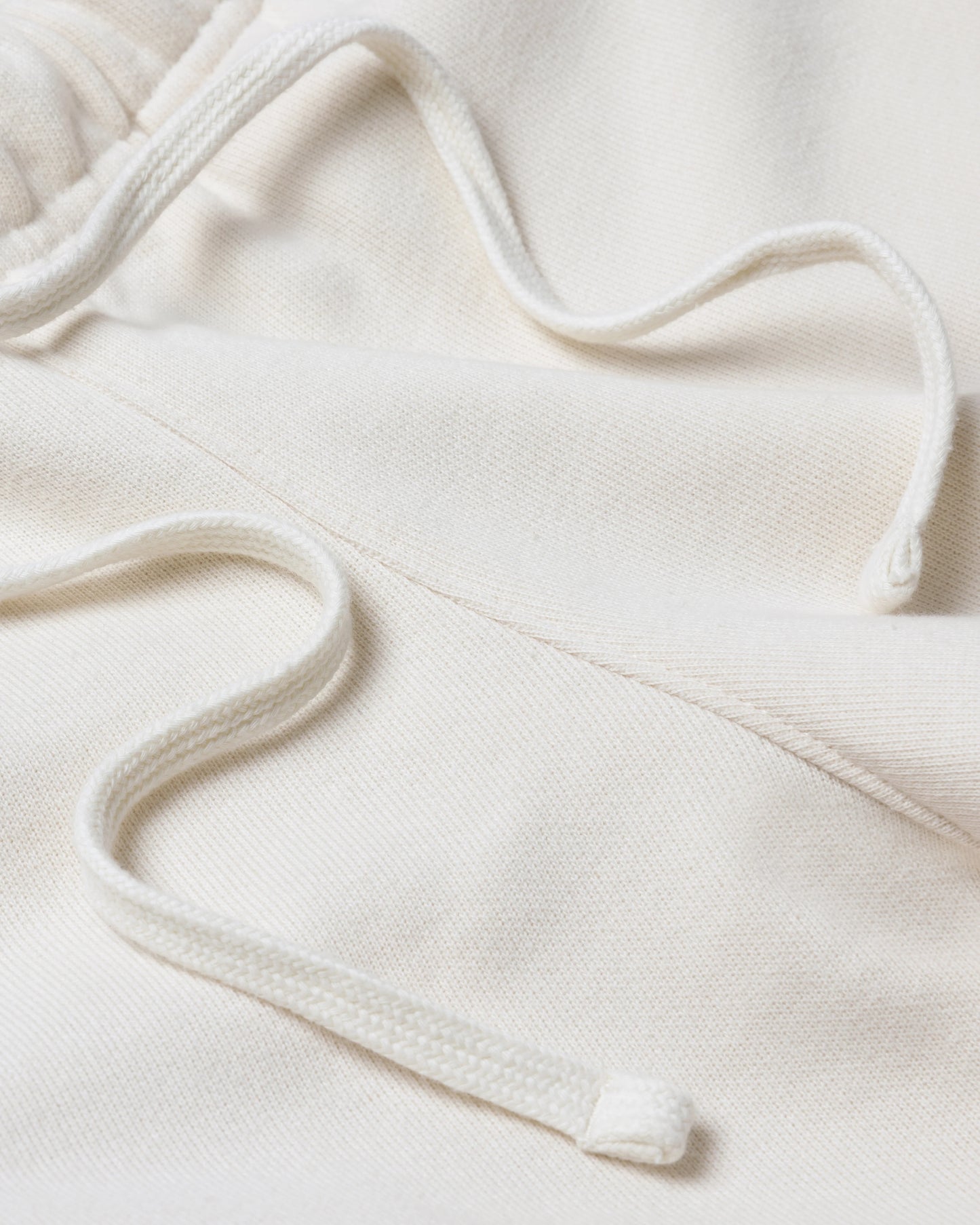 '47 BASICS FOUNDATION PANT