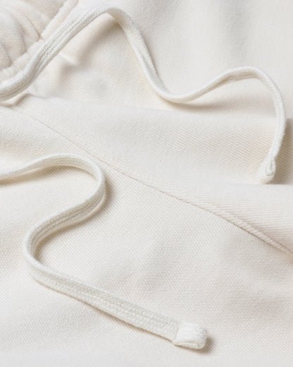 '47 BASICS FOUNDATION PANT