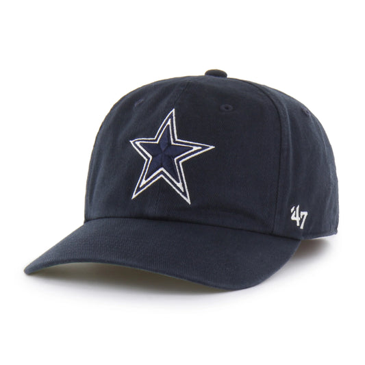 DALLAS COWBOYS '47 FRANCHISE LS