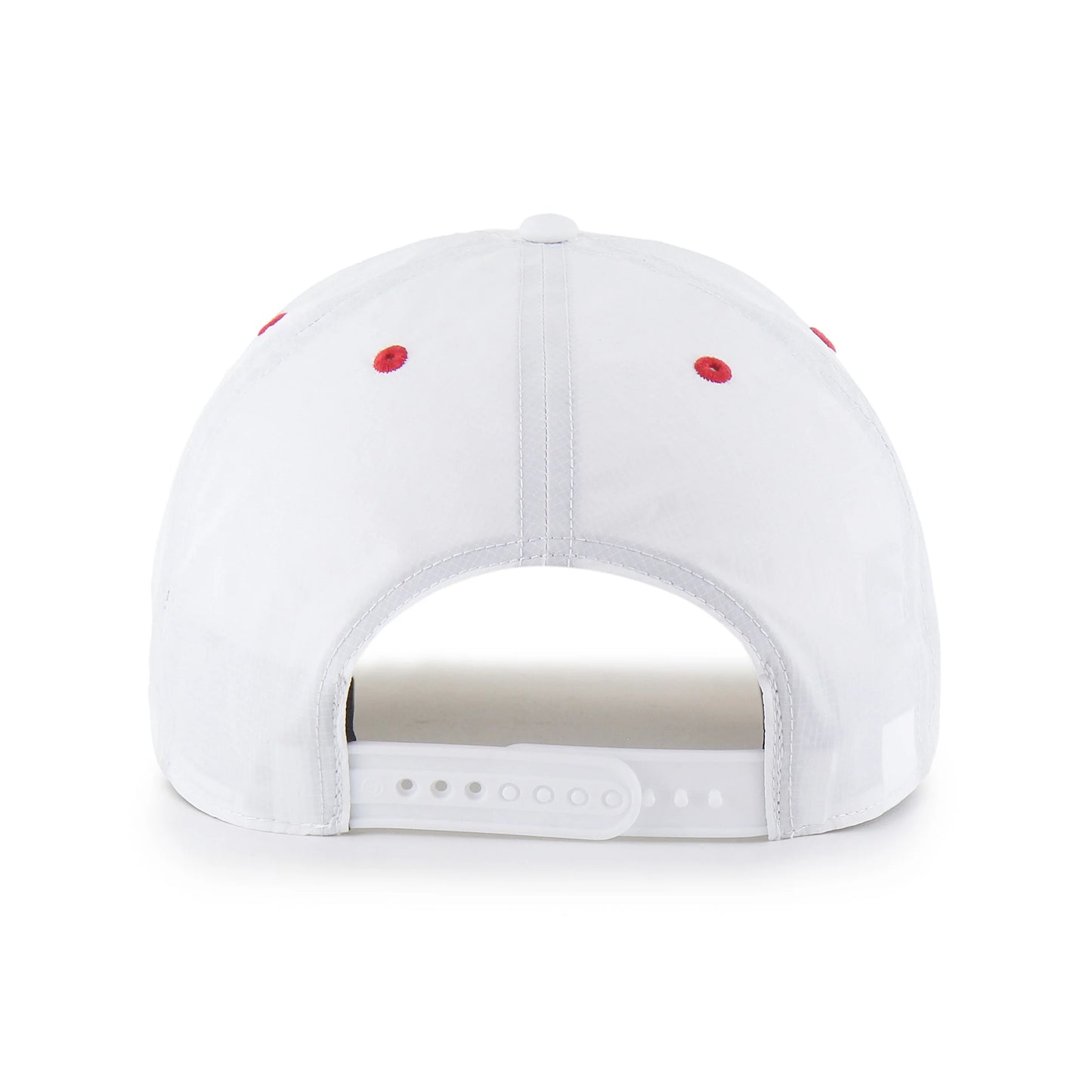 Arizona Cardinals BRRR Expressway '47 Hitch RF Relaxed Fit