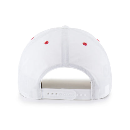 Arizona Cardinals BRRR Expressway '47 Hitch RF Relaxed Fit