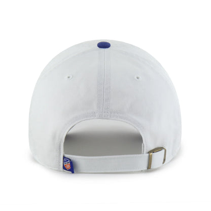 FC CINCINNATI TWO TONE '47 CLEAN UP