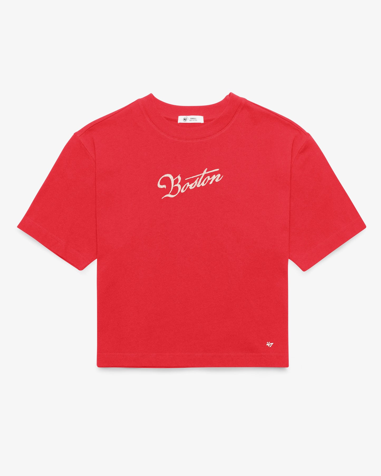 USMNT '47 FOUNDATION CROP WOMENS