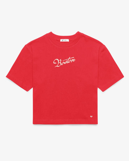 USMNT '47 FOUNDATION CROP WOMENS