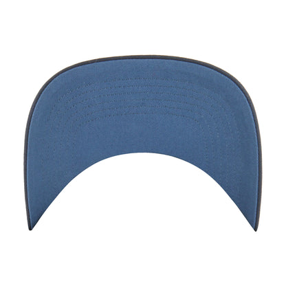 MINNESOTA TIMBERWOLVES ROSCOE '47 HITCH