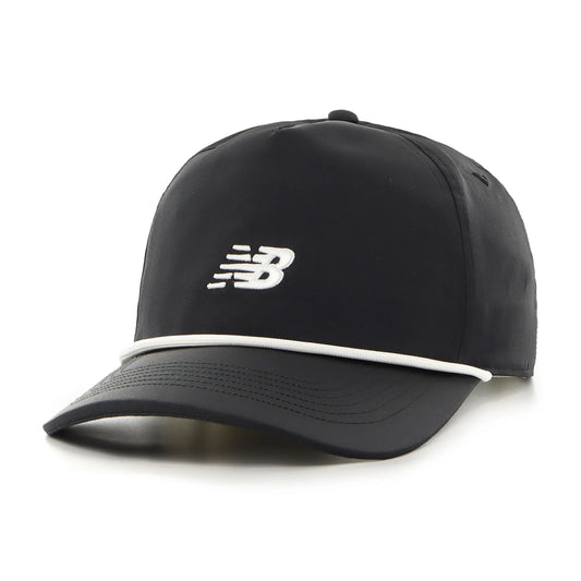 NEW BALANCE BRRR '47 HITCH