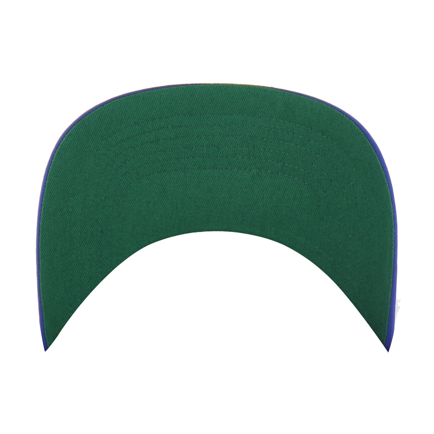 CHICAGO CUBS FRAME OUT NYLON '47 HITCH