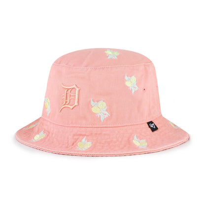 DETROIT TIGERS SCATTER '47 BUCKET