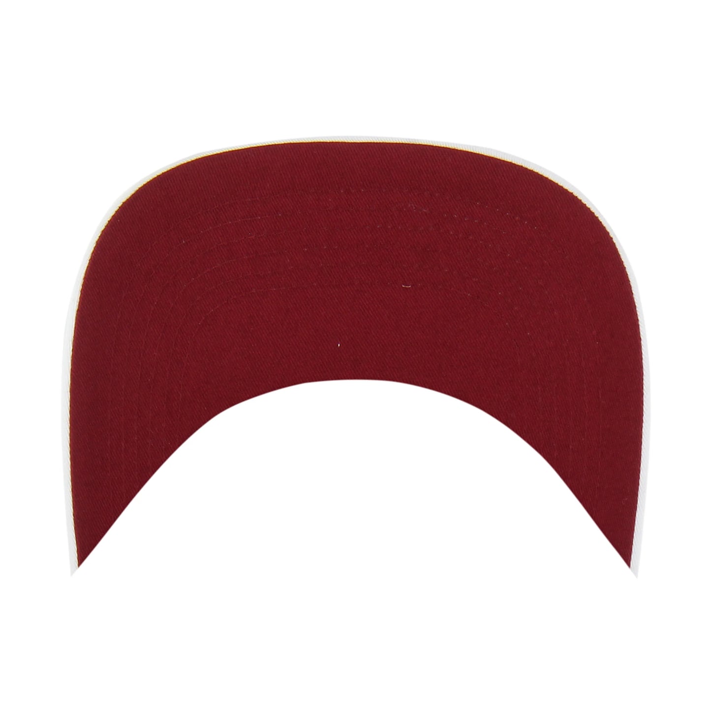 Indiana Hoosiers Flock Ball '47 Hitch
