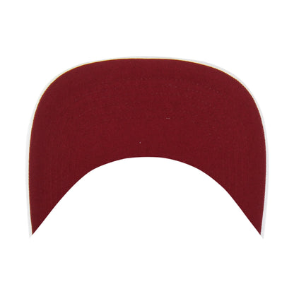 Indiana Hoosiers Flock Ball '47 Hitch