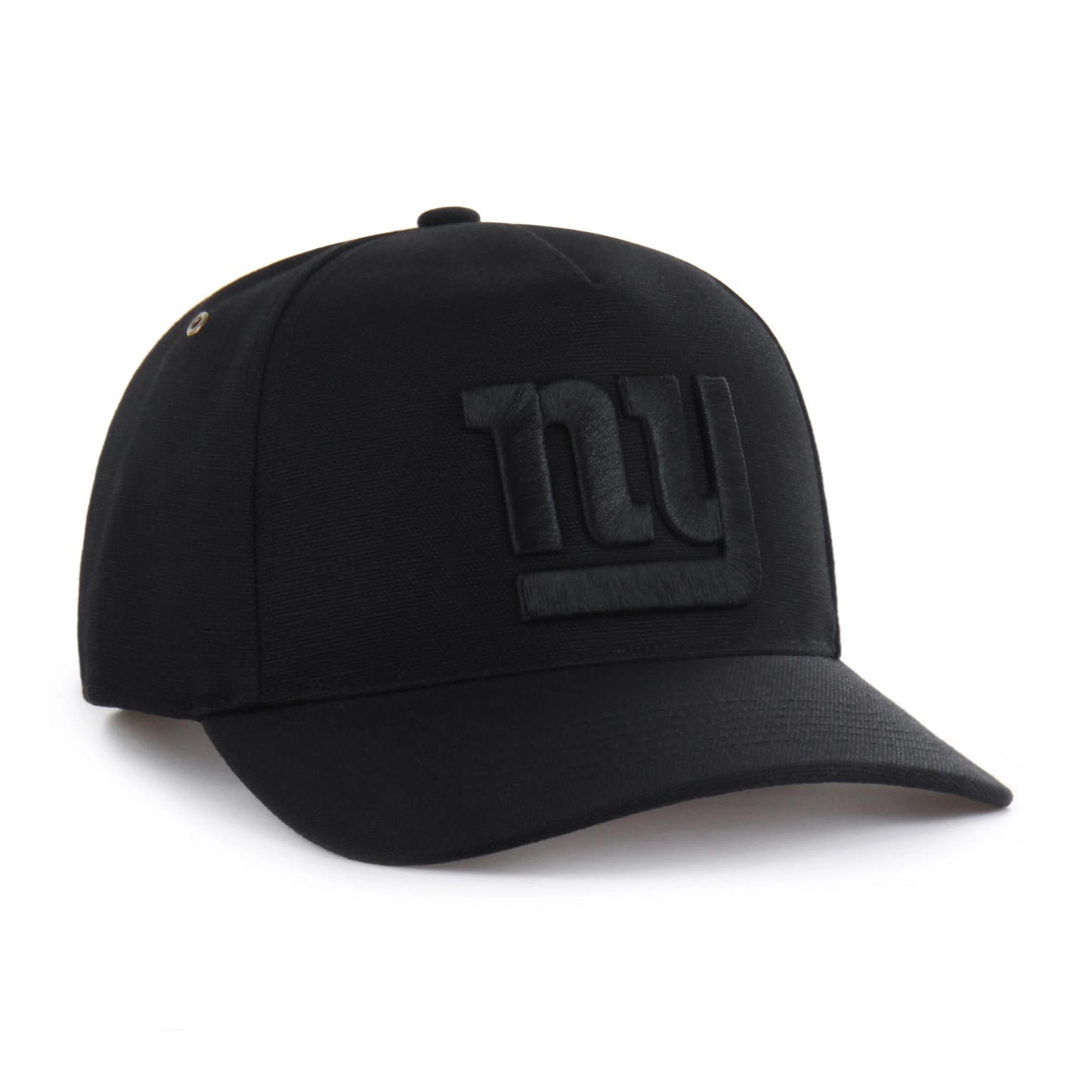 NEW YORK GIANTS CARHARTT '47 HITCH RF RELAXED FIT