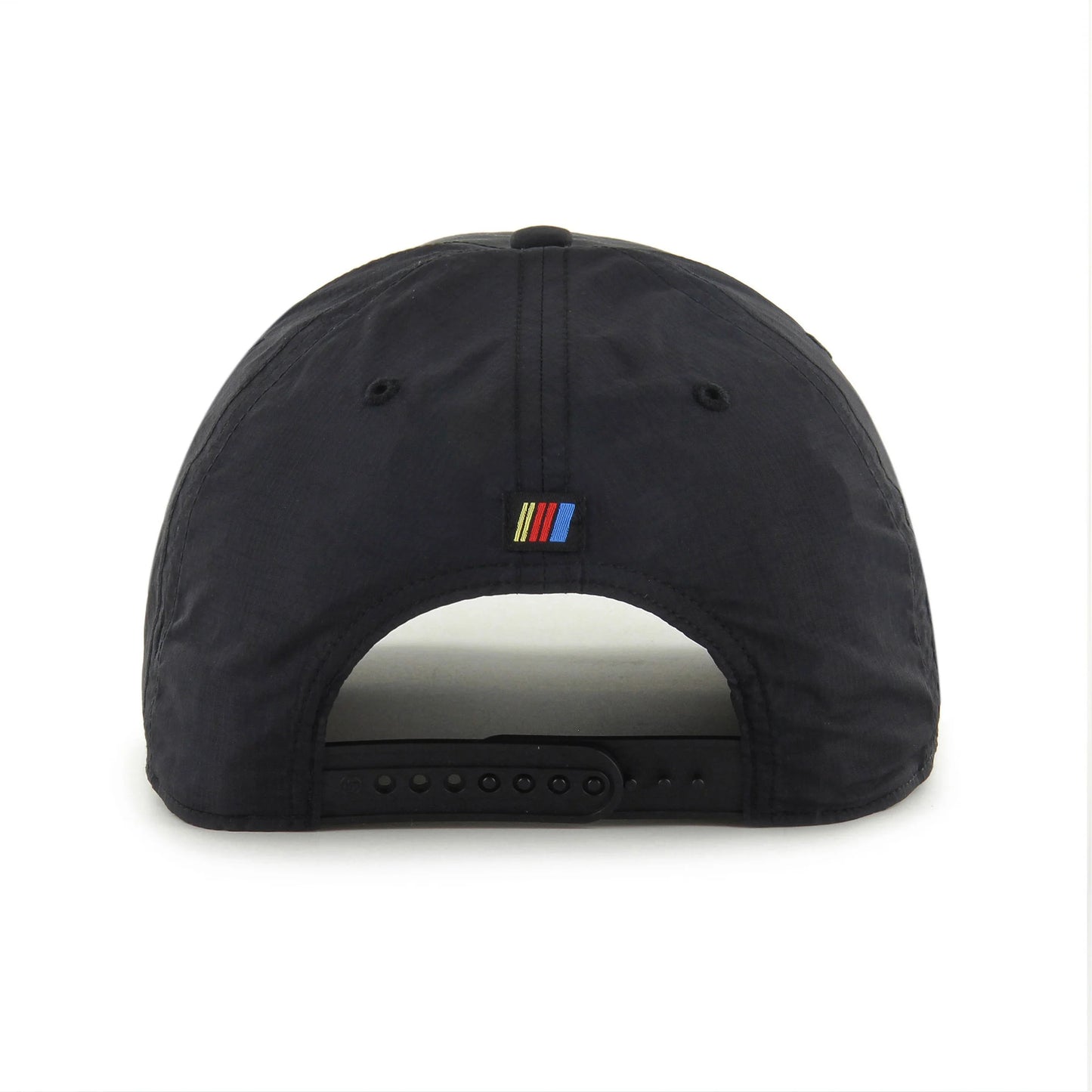 NASCAR BRRR FAIRWAY '47 HITCH