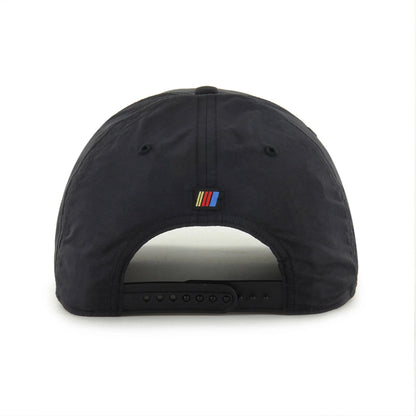 NASCAR BRRR FAIRWAY '47 HITCH
