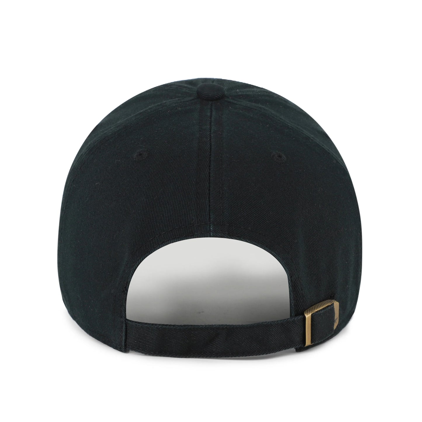 NEW ORLEANS SAINTS GRAPHIC '47 CLEAN UP