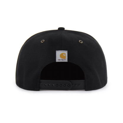 COLORADO ROCKIES CARHARTT '47 CAPTAIN RL RELAXED