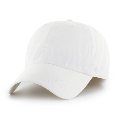 '47 BASICS FRANCHISE
