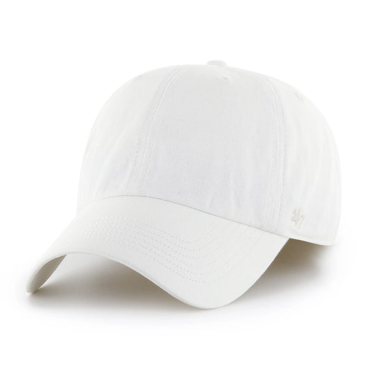 '47 BASICS FRANCHISE