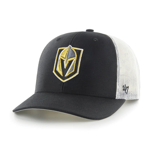 VEGAS GOLDEN KNIGHTS '47 TRUCKER