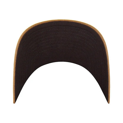 KENTUCKY WILDCATS CARHARTT '47 CLEAN UP