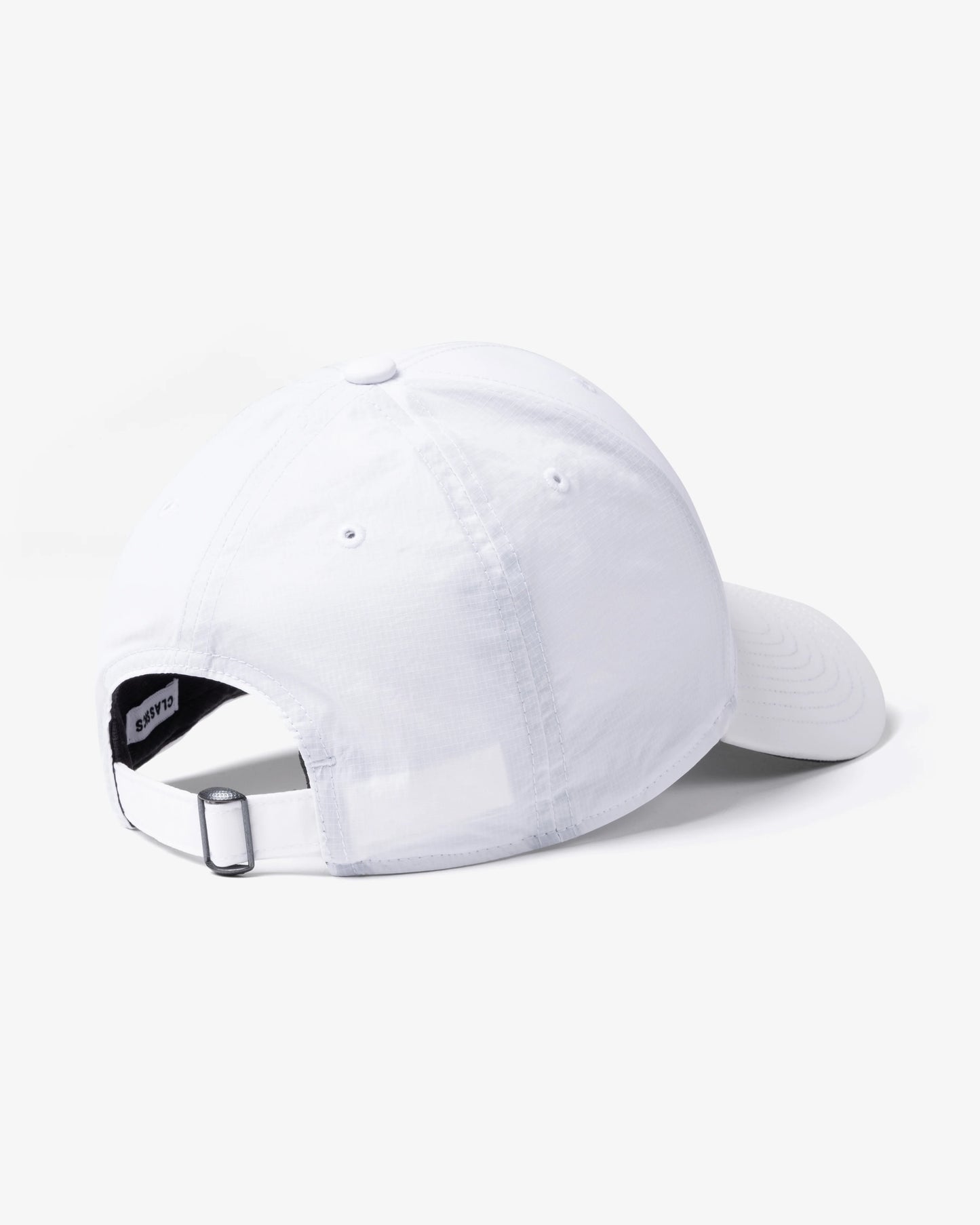 '47 BASICS BRRR MVP