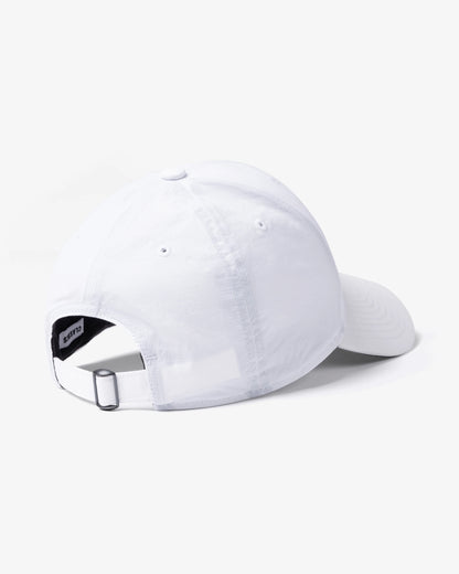 '47 BASICS BRRR MVP