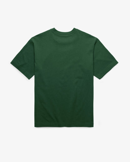 Seattle Storm Paint Drive '47 Foundation Tee