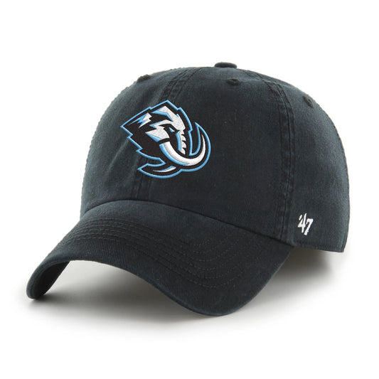 UTAH MAMMOTH CLASSIC '47 FRANCHISE