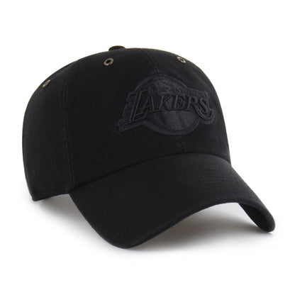 LOS ANGELES LAKERS CARHARTT '47 CLEAN UP