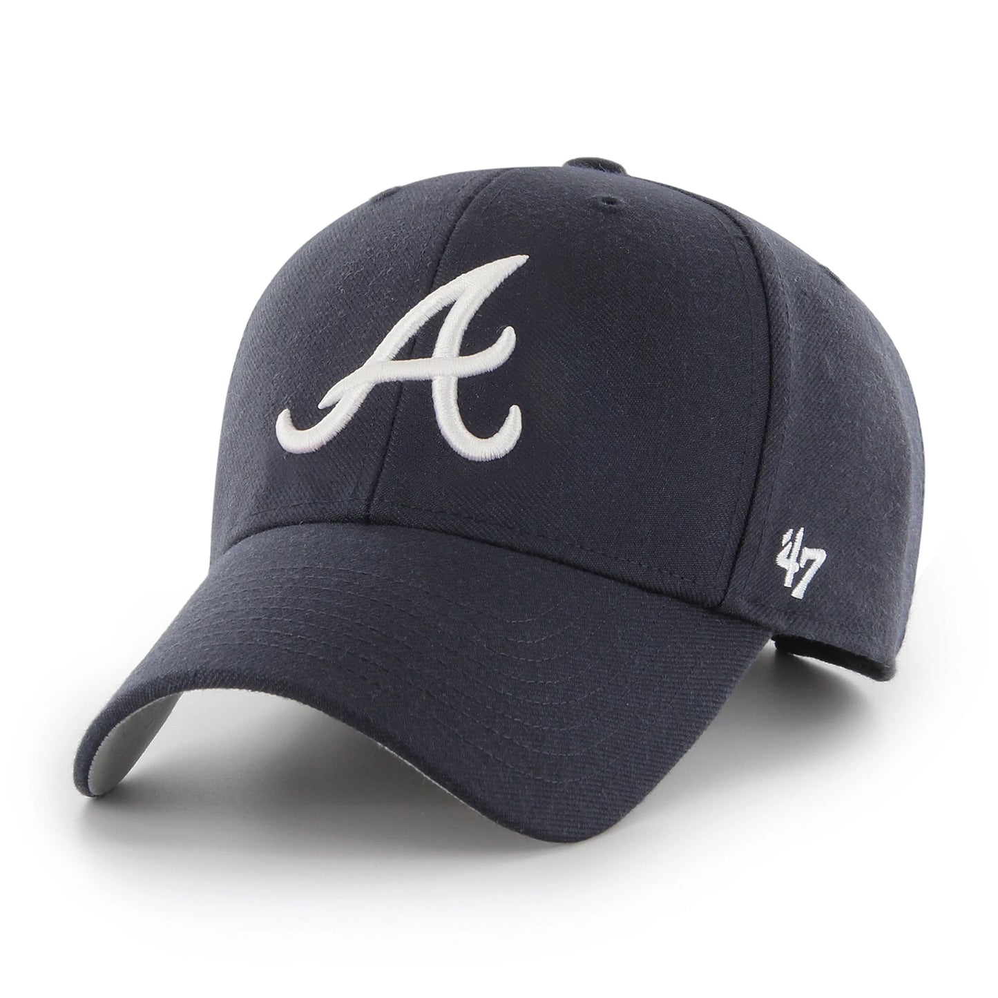 ATLANTA BRAVES '47 MVP