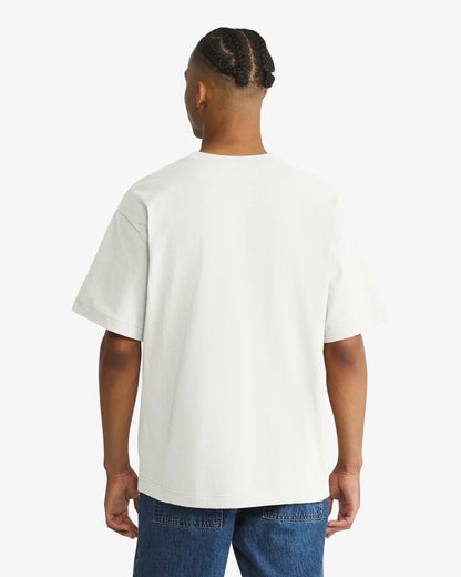 LOUISIANA STATE TIGERS LSU TEAM FLEX '47 FOUNDATION TEE