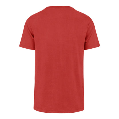 STONY BROOK SEAWOLVES PREMIER '47 FRANKLIN TEE