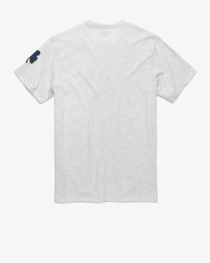 NOTRE DAME FIGHTING IRISH '47 FRANKLIN FIELDHOUSE TEE