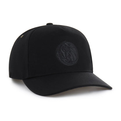 DALLAS MAVERICKS CARHARTT '47 HITCH