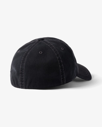'47 BASICS FRANCHISE