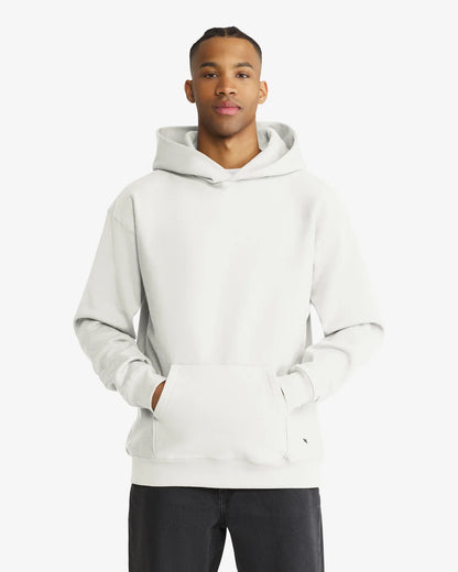 '47 BASICS FOUNDATION HOOD