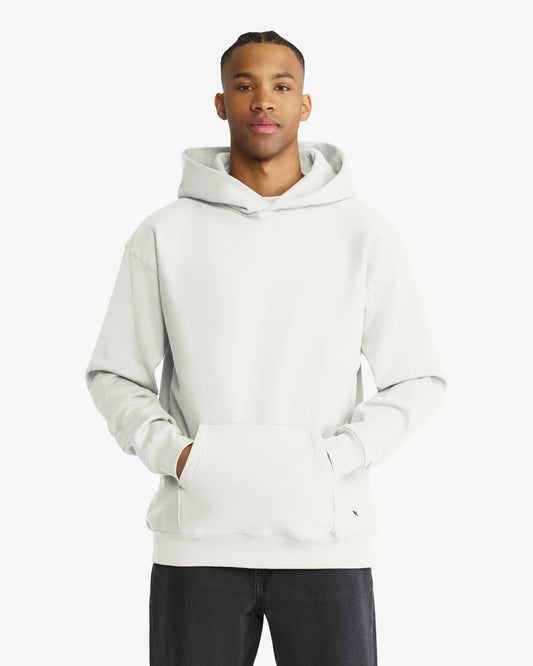 '47 BASICS FOUNDATION HOOD