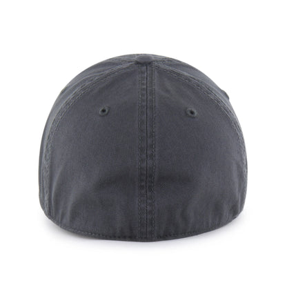 '47 BASICS FRANCHISE