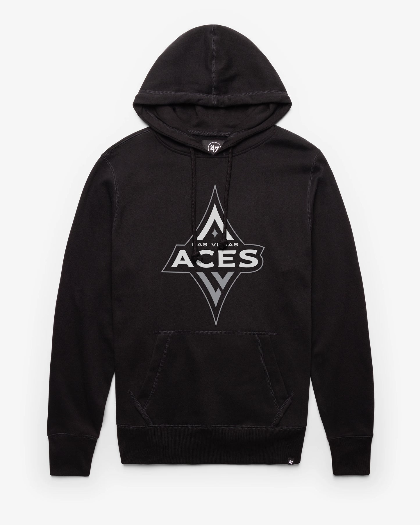 LAS VEGAS ACES IMPRINT '47 HEADLINE HOOD