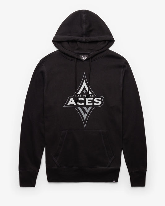 LAS VEGAS ACES IMPRINT '47 HEADLINE HOOD