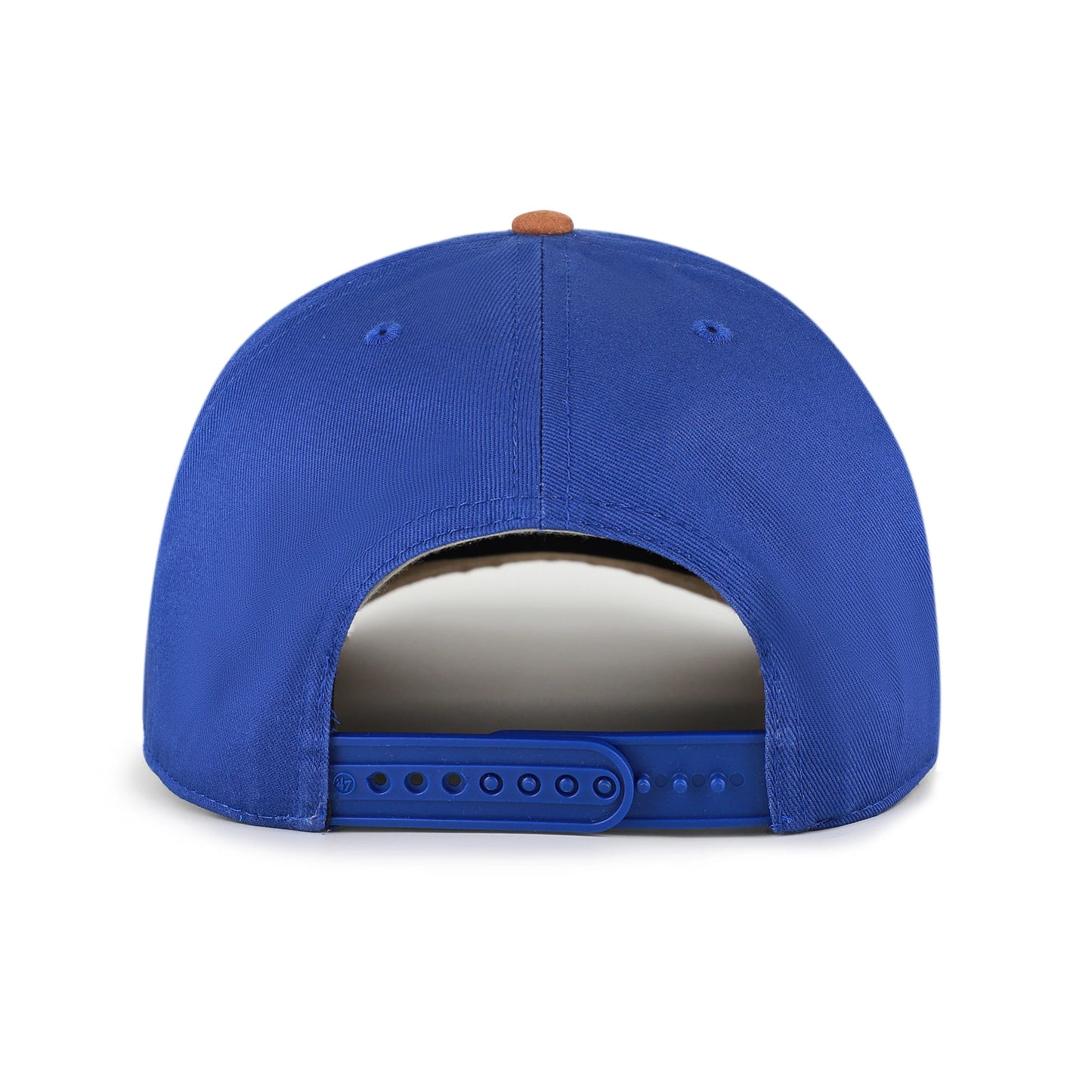 Kentucky Wildcats Scribe Line '47 Hitch RF Relaxed Fit