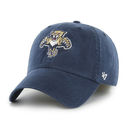 FLORIDA PANTHERS CLASSIC '47 FRANCHISE