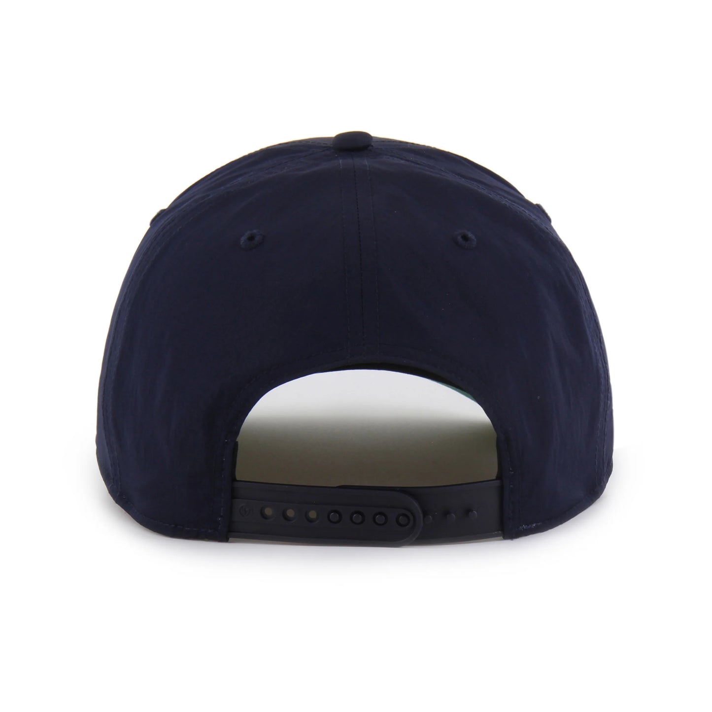 ATLANTA BRAVES FRAME OUT NYLON '47 HITCH