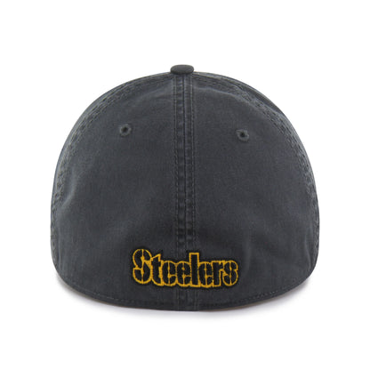 PITTSBURGH STEELERS CLASSIC '47 FRANCHISE