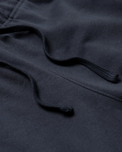 '47 BASICS FOUNDATION PANT