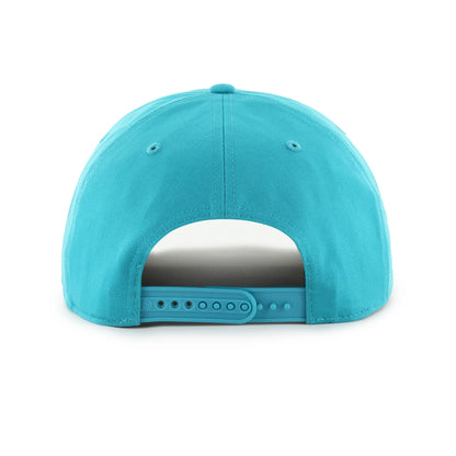 MIAMI DOLPHINS '47 HITCH RF RELAXED FIT