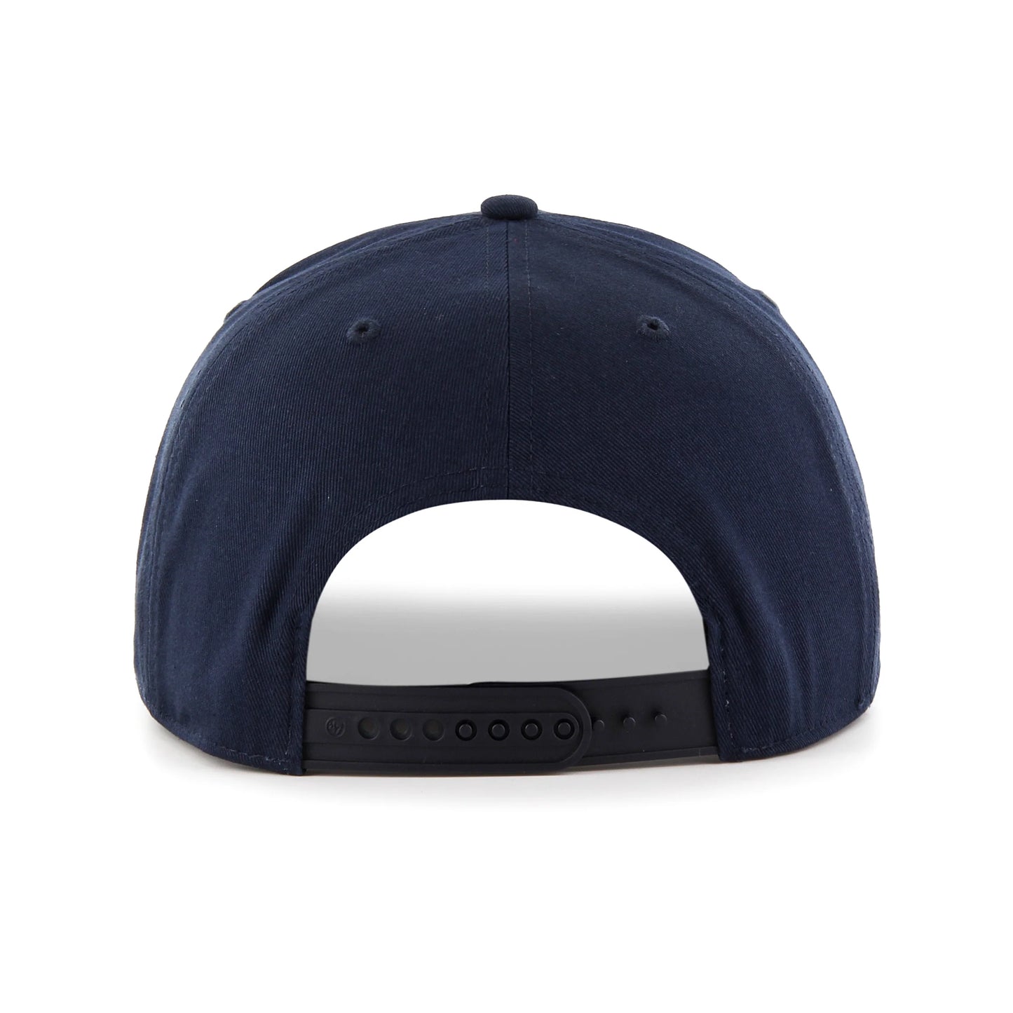 DENVER NUGGETS '47 HITCH
