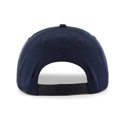 DENVER NUGGETS '47 HITCH